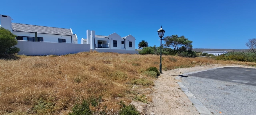 0 Bedroom Property for Sale in Shelley Point Western Cape